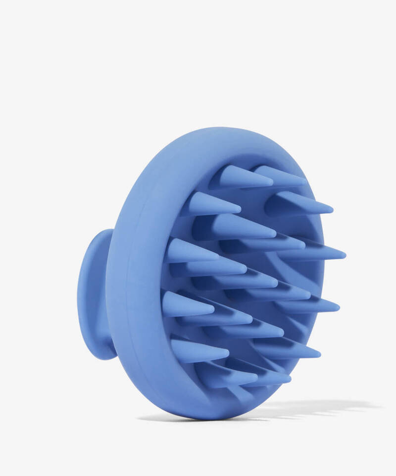 cliomakeup-migliori-spazzole-massaggio-cuoio-capelluto-coco-eve-youth