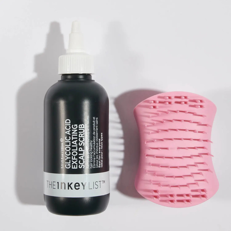 cliomakeup-migliori-spazzole-massaggio-cuoio-capelluto-kit-tangle-teezer-inkey-list