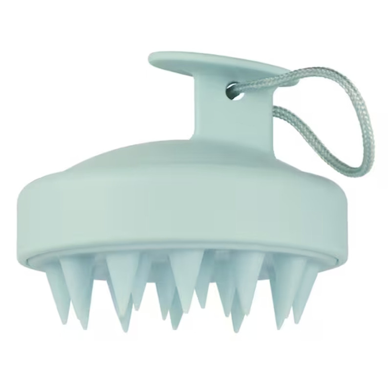 cliomakeup-migliori-spazzole-massaggio-cuoio-capelluto-sephora-collection