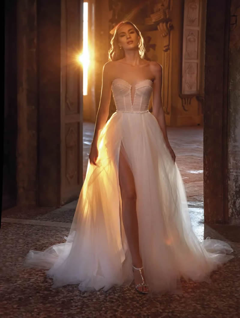 cliomakeup-nicole-milano-abiti-sposa-2024-11