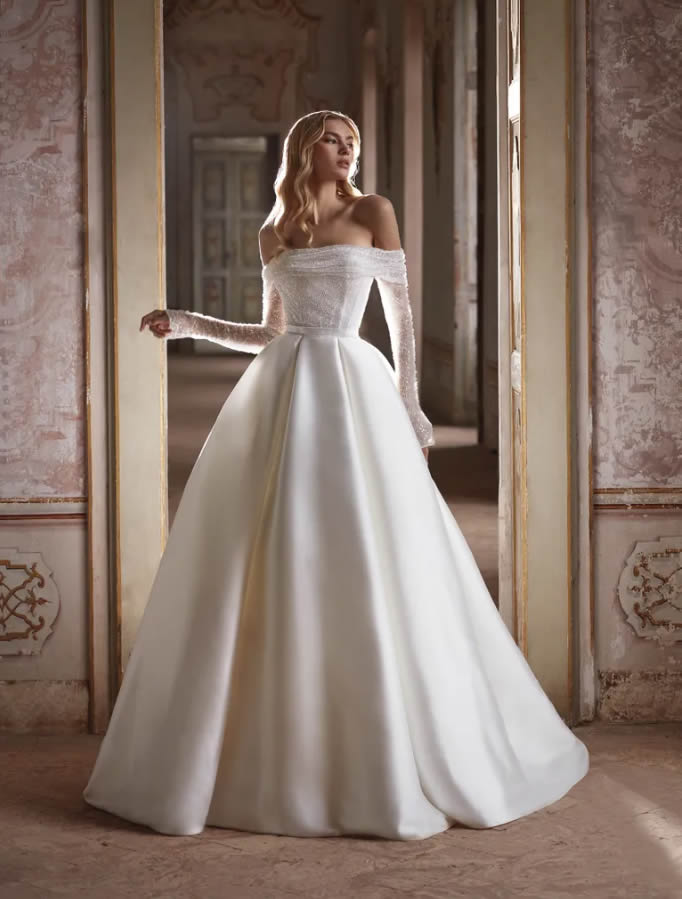 cliomakeup-nicole-milano-abiti-sposa-2024-2