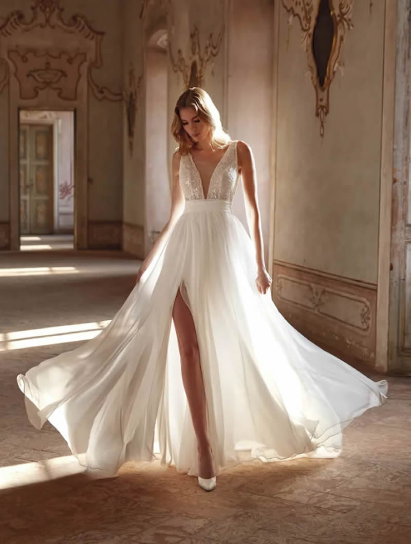 cliomakeup-nicole-milano-abiti-sposa-2024-5