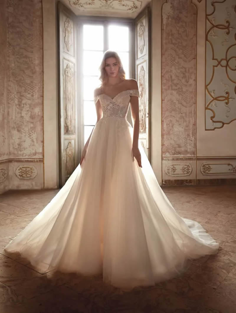 cliomakeup-nicole-milano-abiti-sposa-2024-7