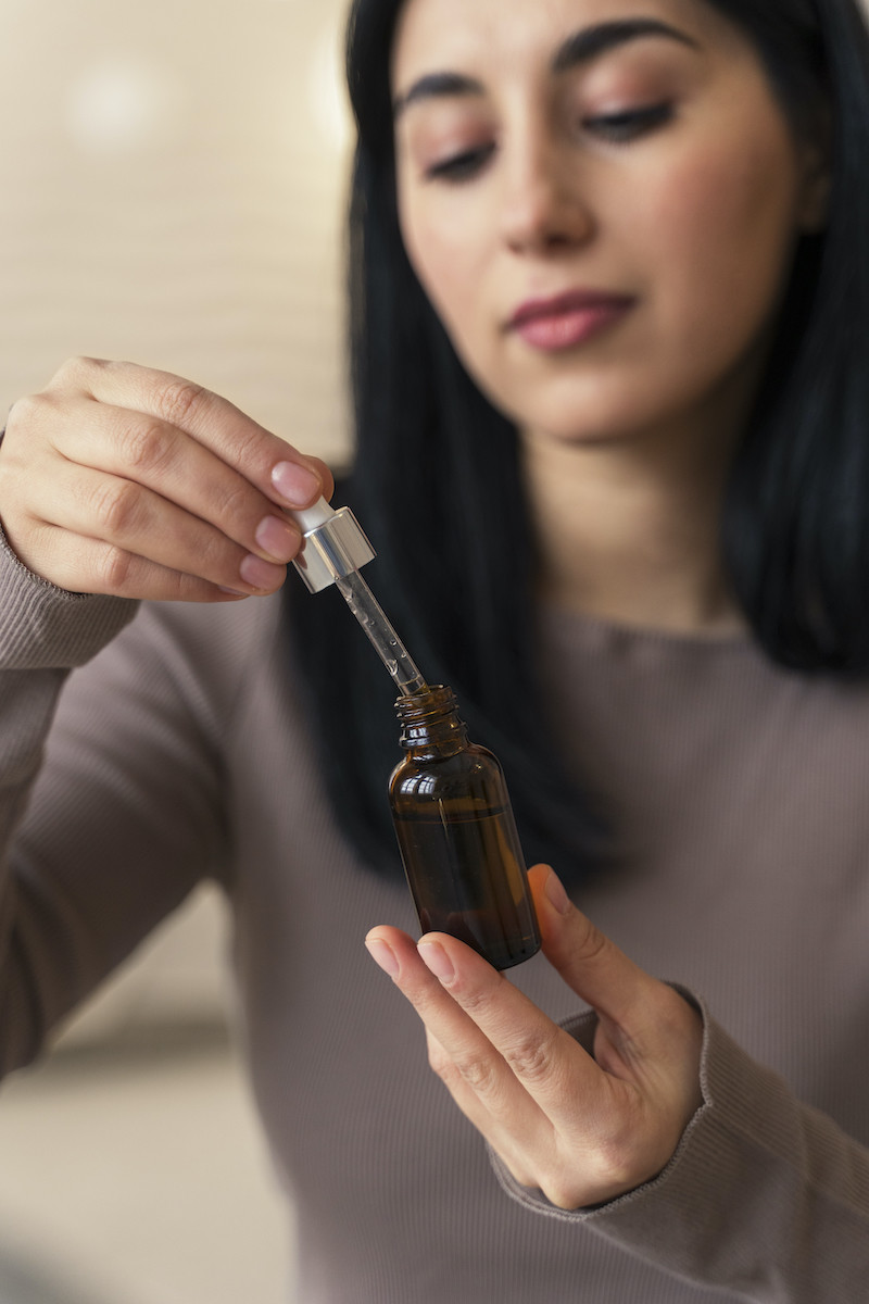 cliomakeup-olio-di-cipolla-5