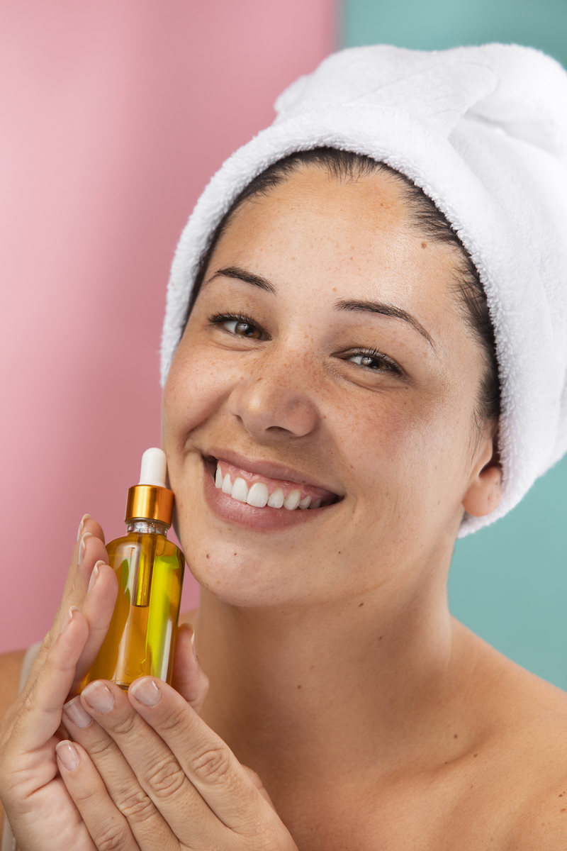 cliomakeup-olio-di-cipolla-7