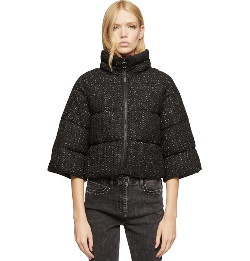 cliomakeup-piumini-eleganti-inverno-2024-motivi