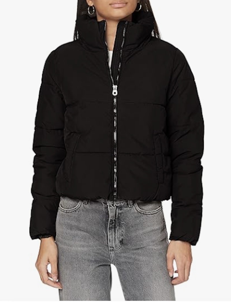 cliomakeup-piumini-inverno-2024-14