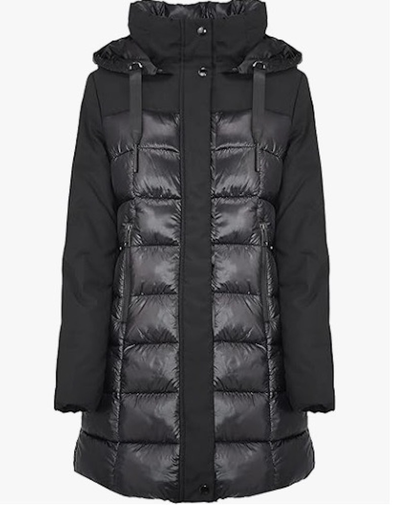 cliomakeup-piumini-inverno-2024-15