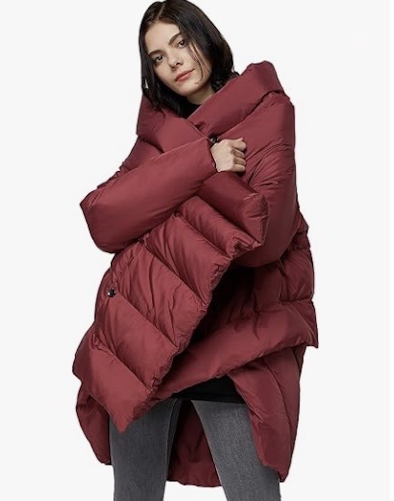 cliomakeup-piumini-inverno-2024-16