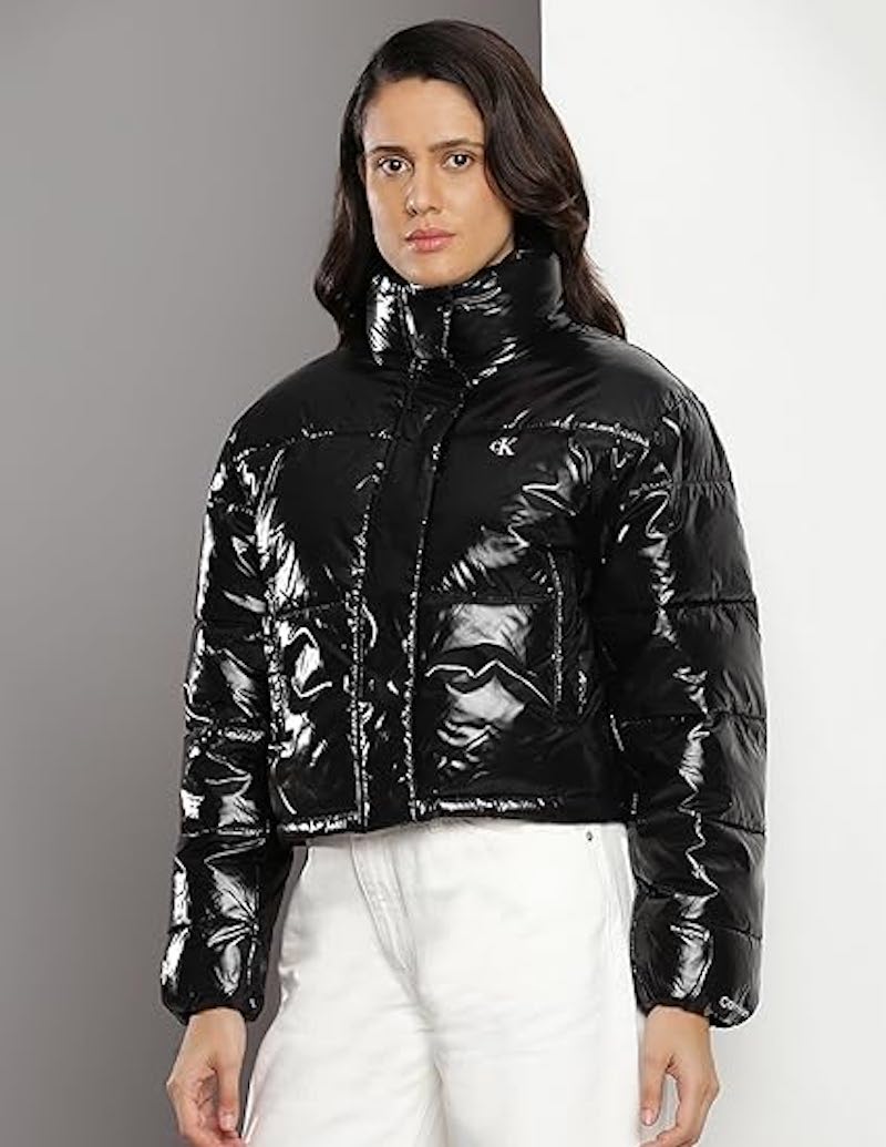 cliomakeup-piumini-inverno-2024-3