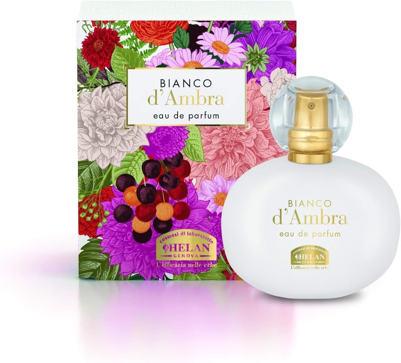 cliomakeup-profumi-che-sanno-pulito-helan