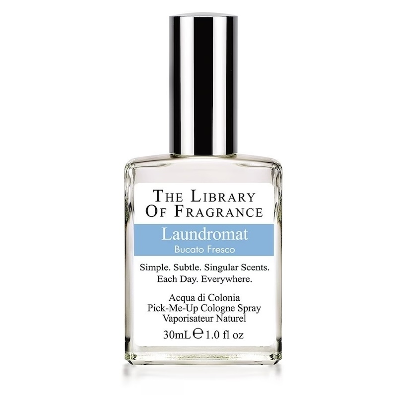 cliomakeup-profumi-che-sanno-pulito-library-of-fragrance