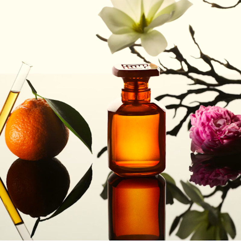 cliomakeup-profumi-skin-scent-5