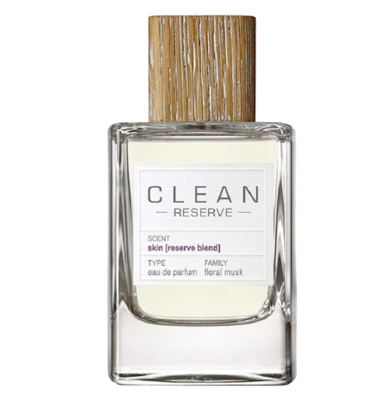 cliomakeup-profumi-skin-scent-8