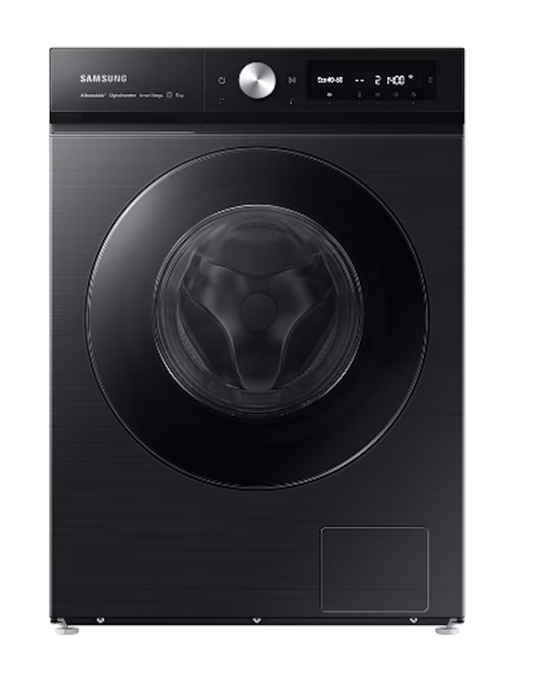 cliomakeup-quale-lavatrice-scegliere-11