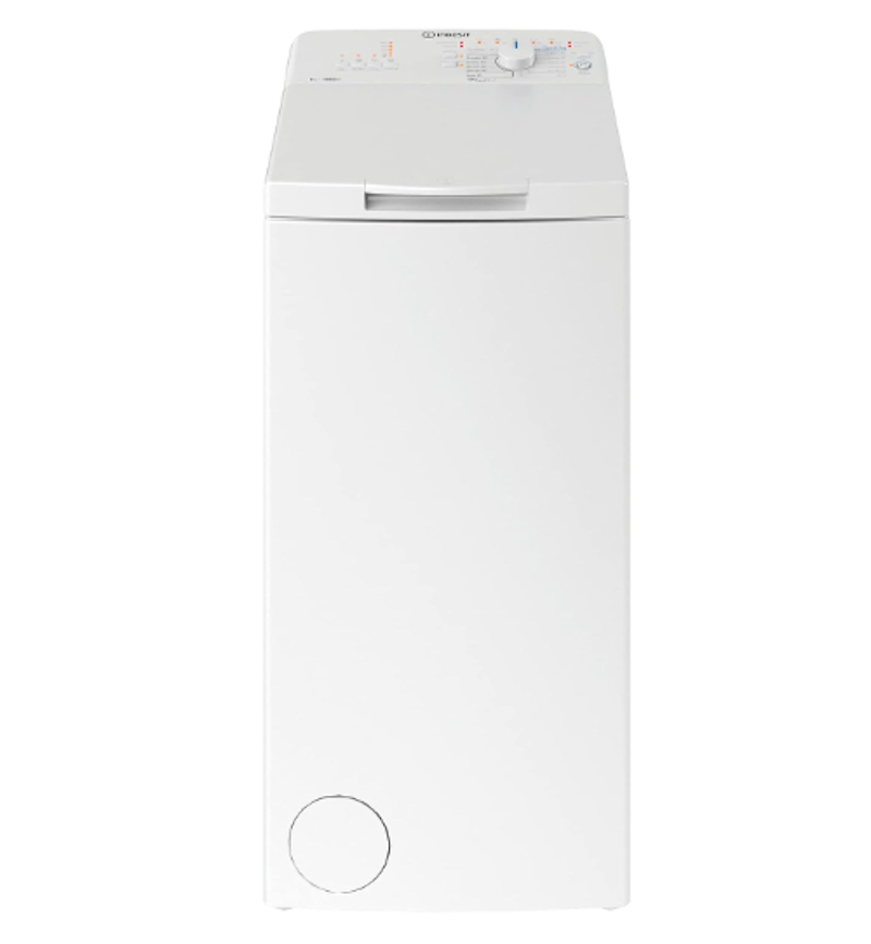 cliomakeup-quale-lavatrice-scegliere-2