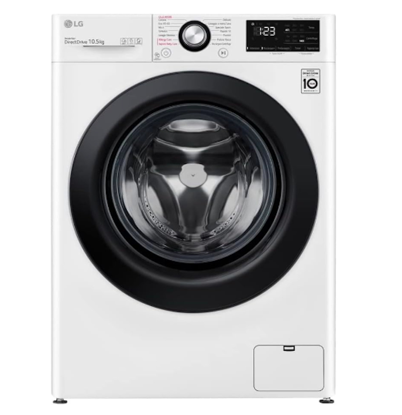 cliomakeup-quale-lavatrice-scegliere-5