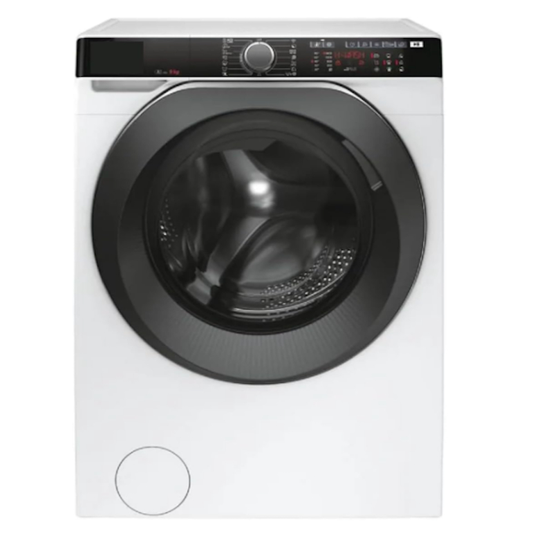 cliomakeup-quale-lavatrice-scegliere-6