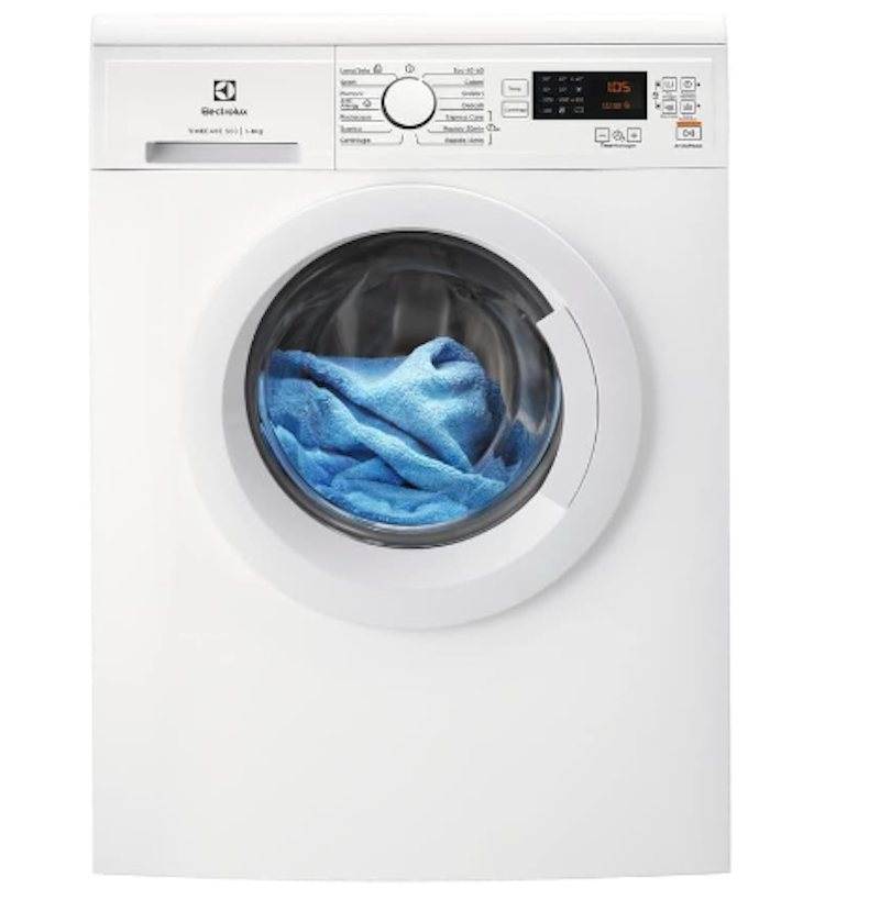 cliomakeup-quale-lavatrice-scegliere-7