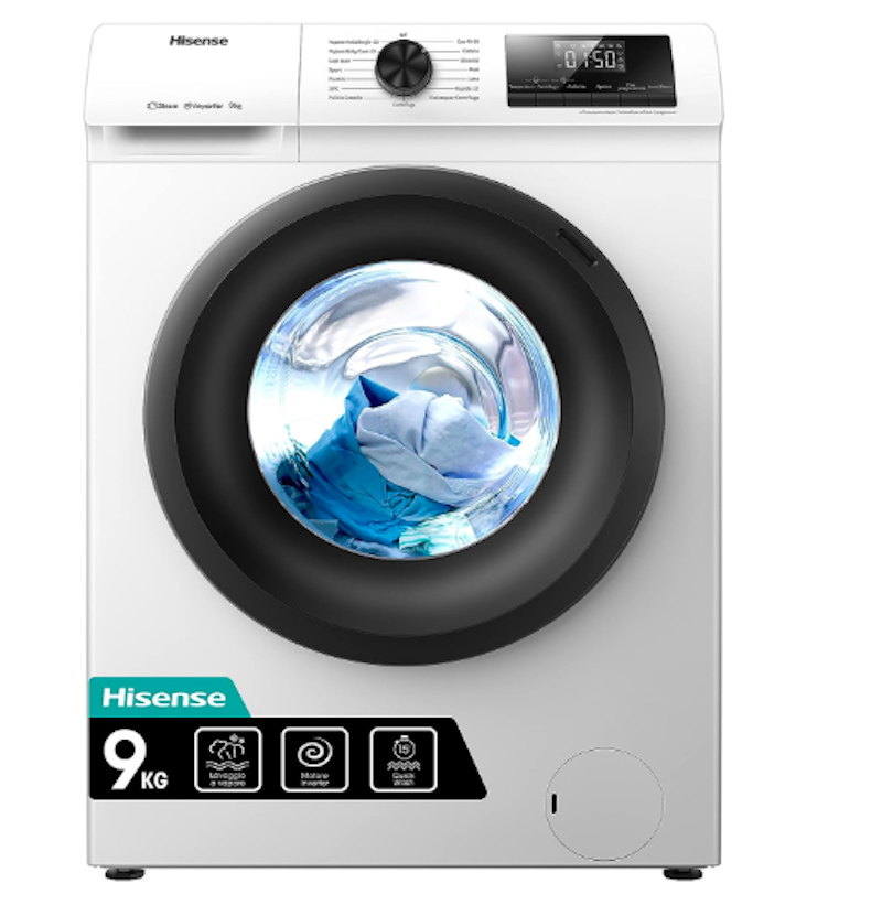 cliomakeup-quale-lavatrice-scegliere-8