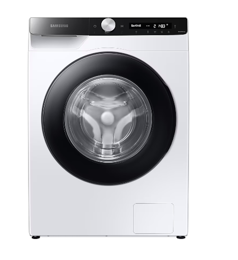 cliomakeup-quale-lavatrice-scegliere-9