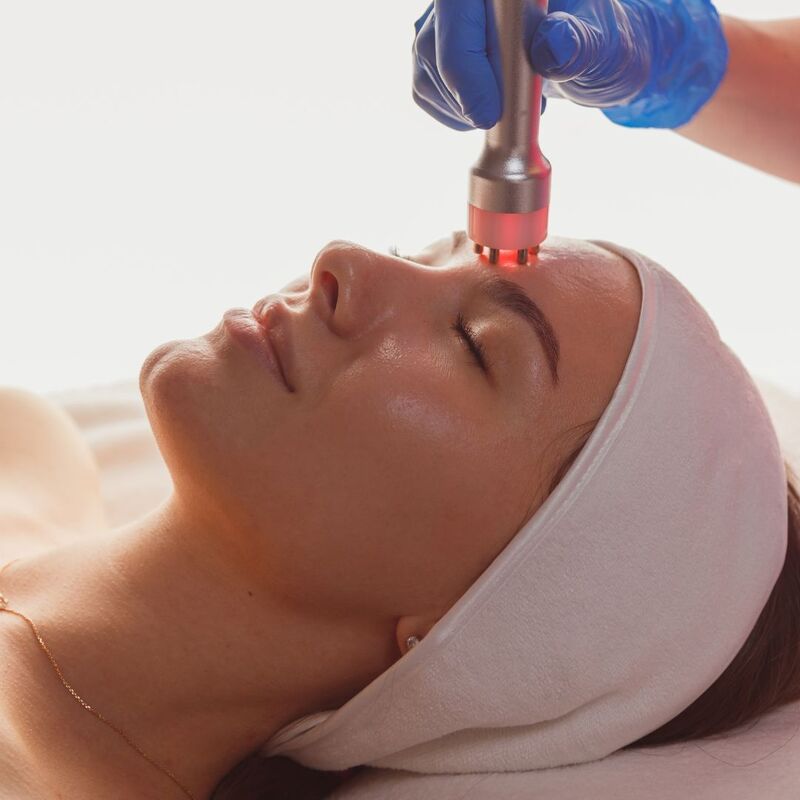 cliomakeup-radiofrequenza-viso-cos-e