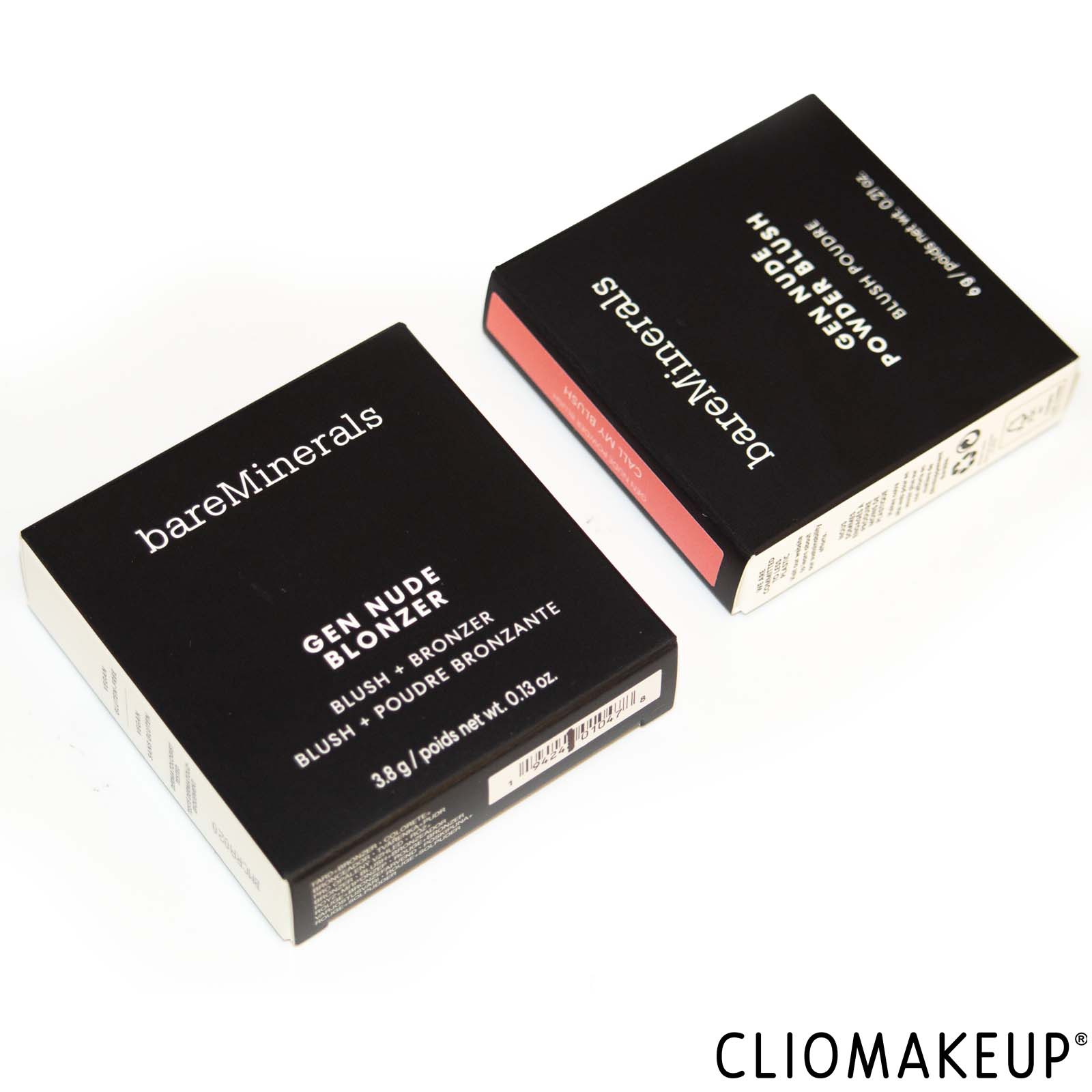 cliomakeup-recensione-blush-bareminerals-holiday-2023-glow-giver-cheek-duo-3