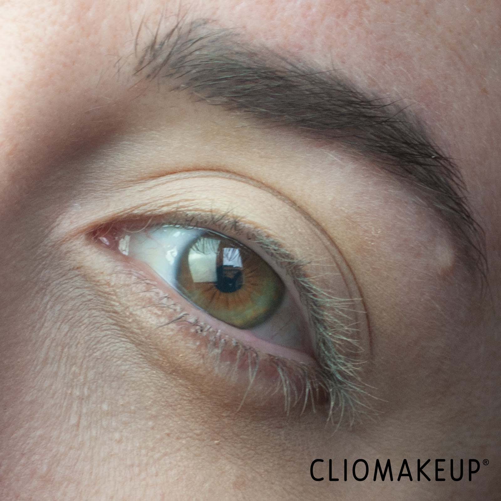 cliomakeup-recensione-correttore-nars-light-reflecting-eye-brightner-10