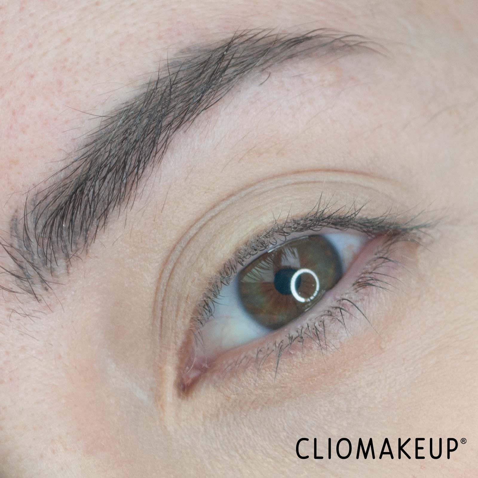 cliomakeup-recensione-correttore-nars-light-reflecting-eye-brightner-11