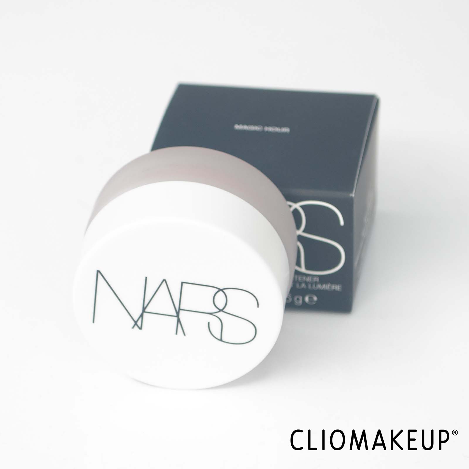 cliomakeup-recensione-correttore-nars-light-reflecting-eye-brightner-4