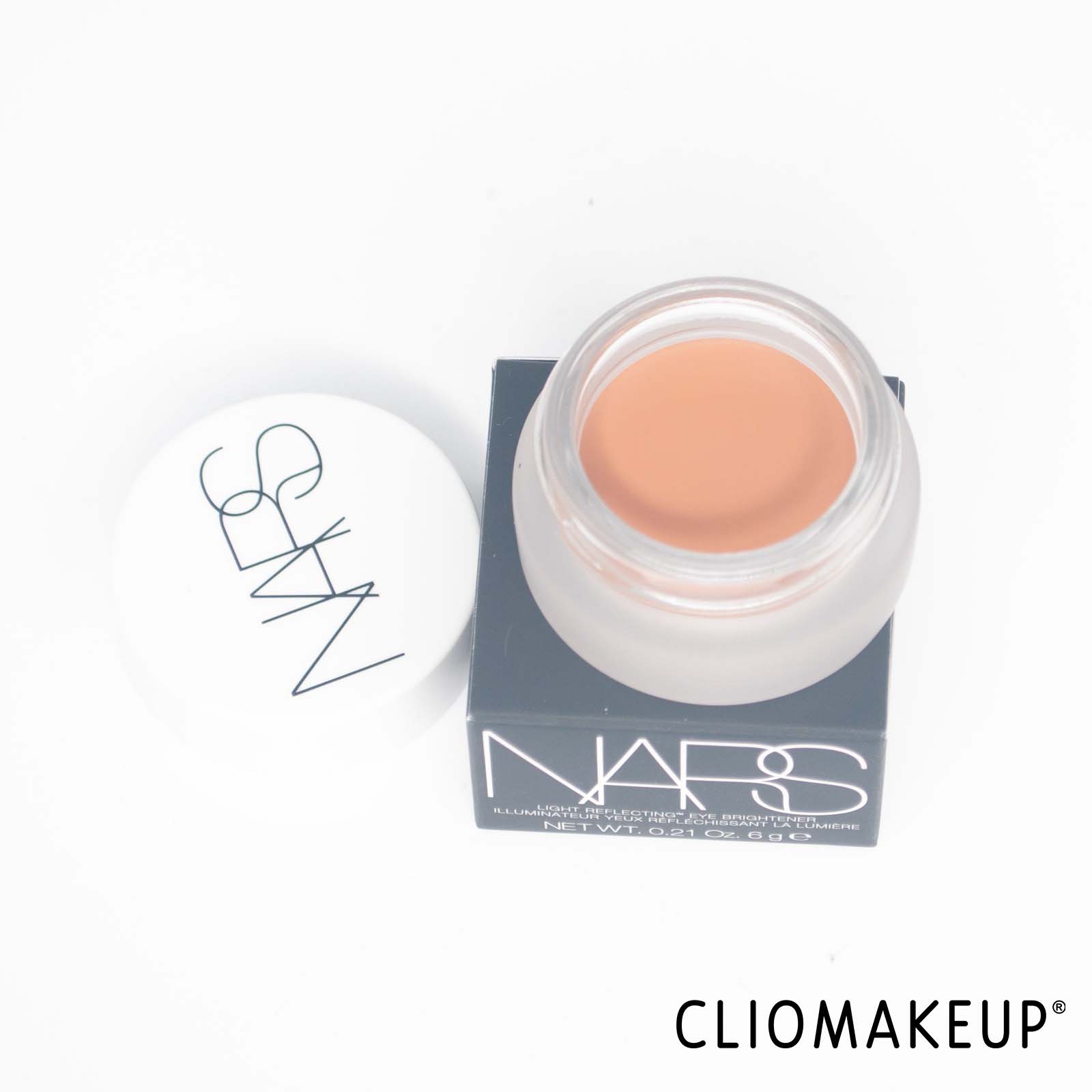 cliomakeup-recensione-correttore-nars-light-reflecting-eye-brightner-5