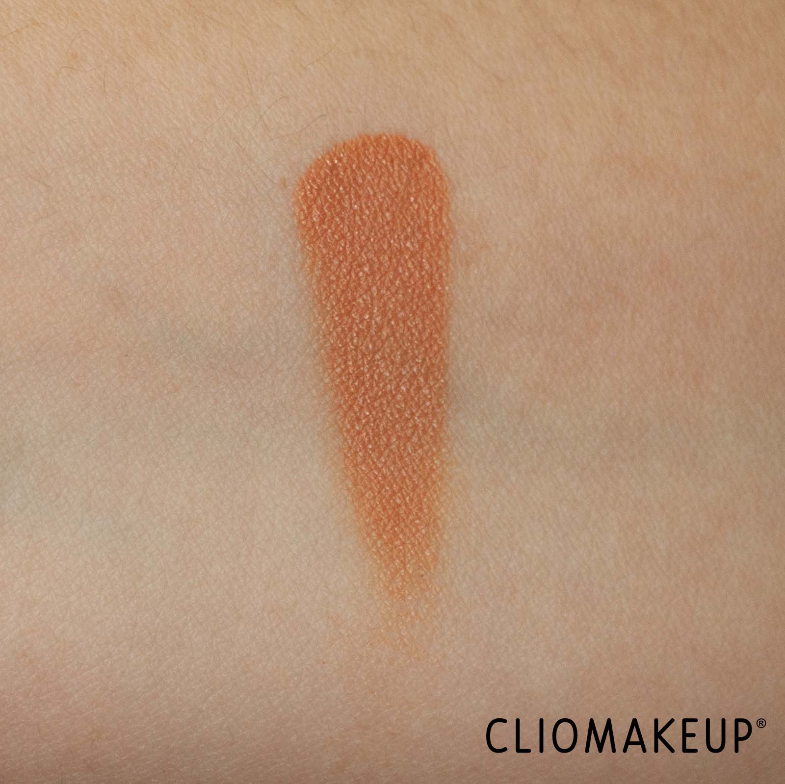 cliomakeup-recensione-correttore-nars-light-reflecting-eye-brightner-7