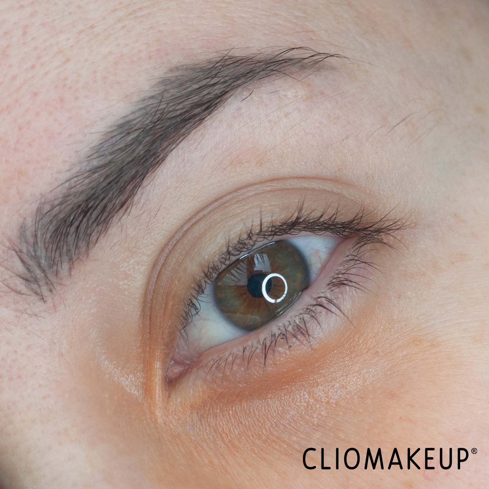cliomakeup-recensione-correttore-nars-light-reflecting-eye-brightner-9