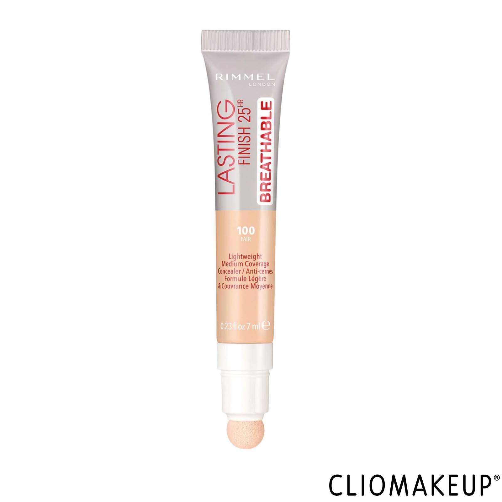 cliomakeup-recensione-correttore-rimmel-lasting-finish-breathable-25h-concealer-1