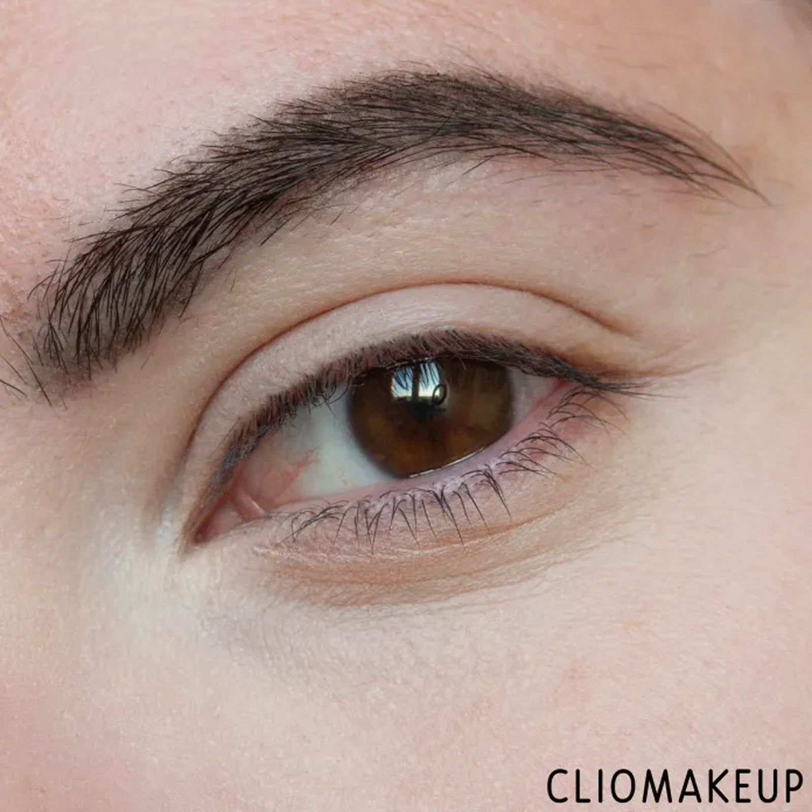cliomakeup-recensione-correttore-rimmel-lasting-finish-breathable-25h-concealer-10
