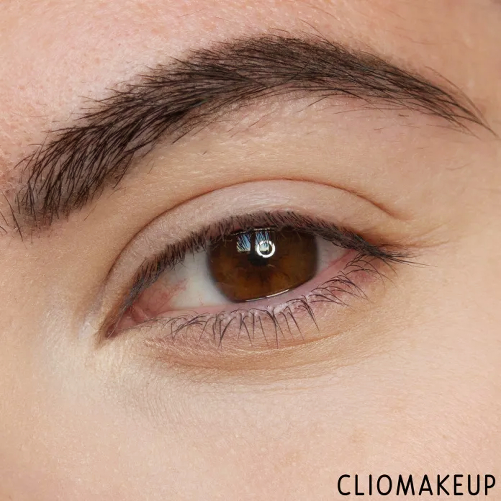 cliomakeup-recensione-correttore-rimmel-lasting-finish-breathable-25h-concealer-11