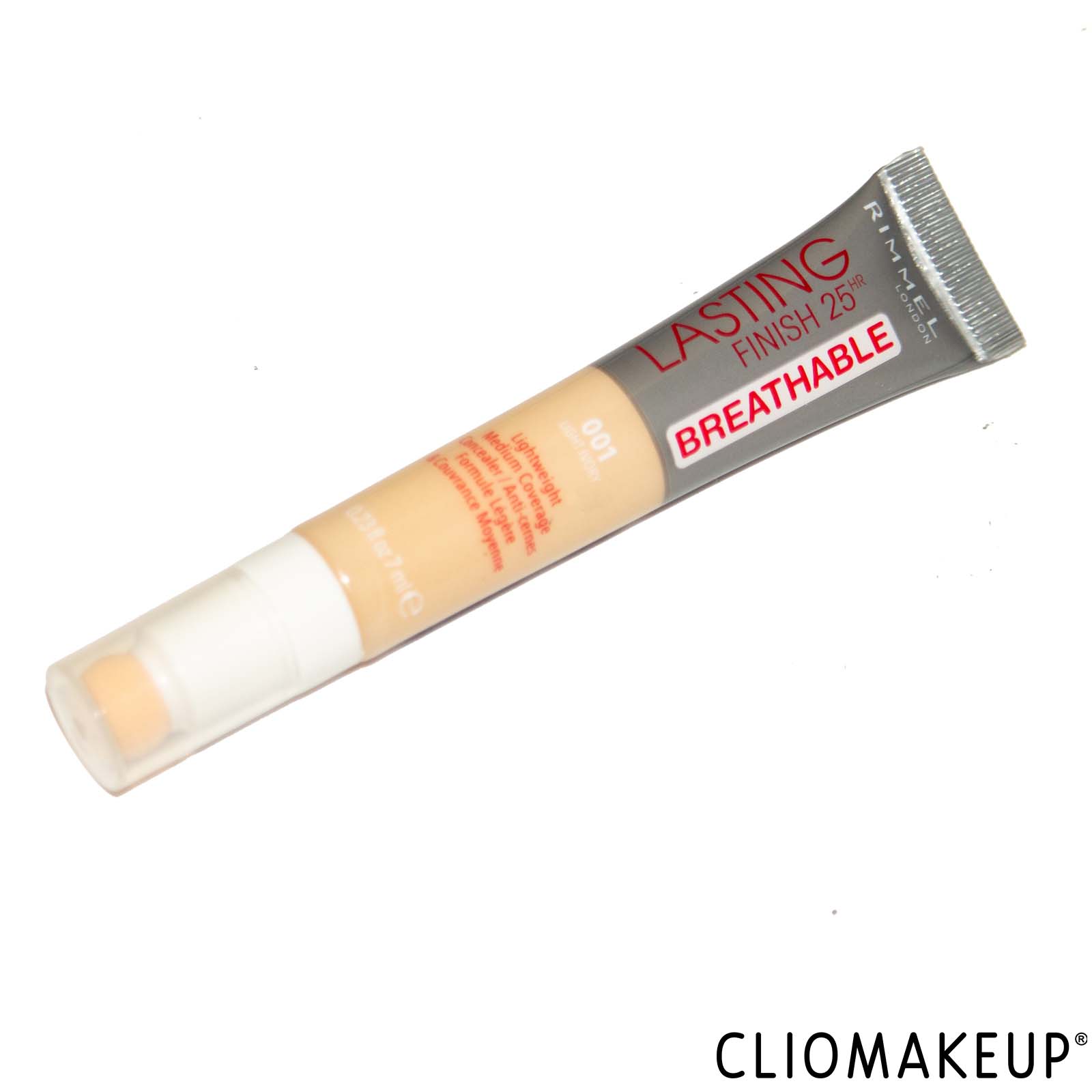 cliomakeup-recensione-correttore-rimmel-lasting-finish-breathable-25h-concealer-2