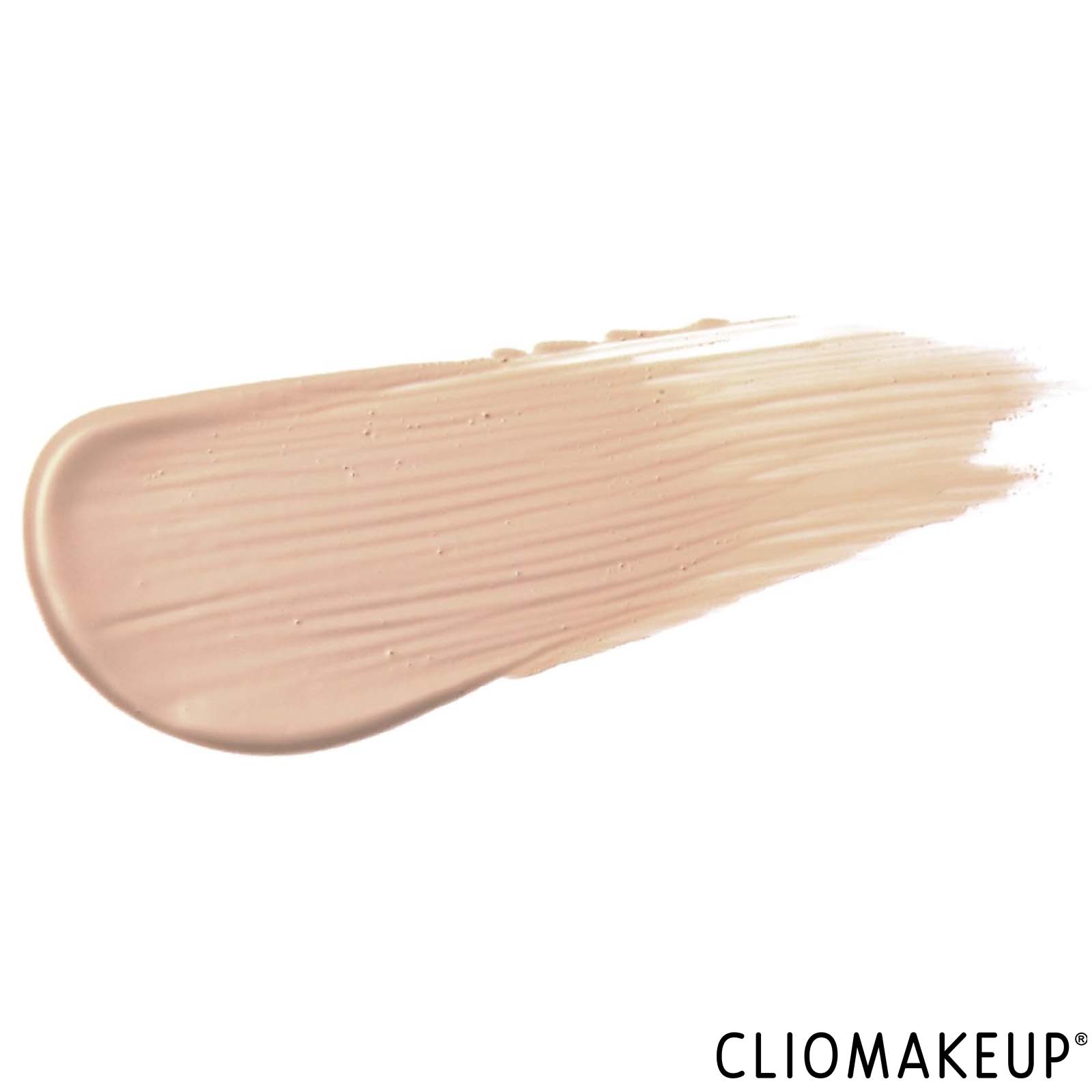 cliomakeup-recensione-correttore-rimmel-lasting-finish-breathable-25h-concealer-3