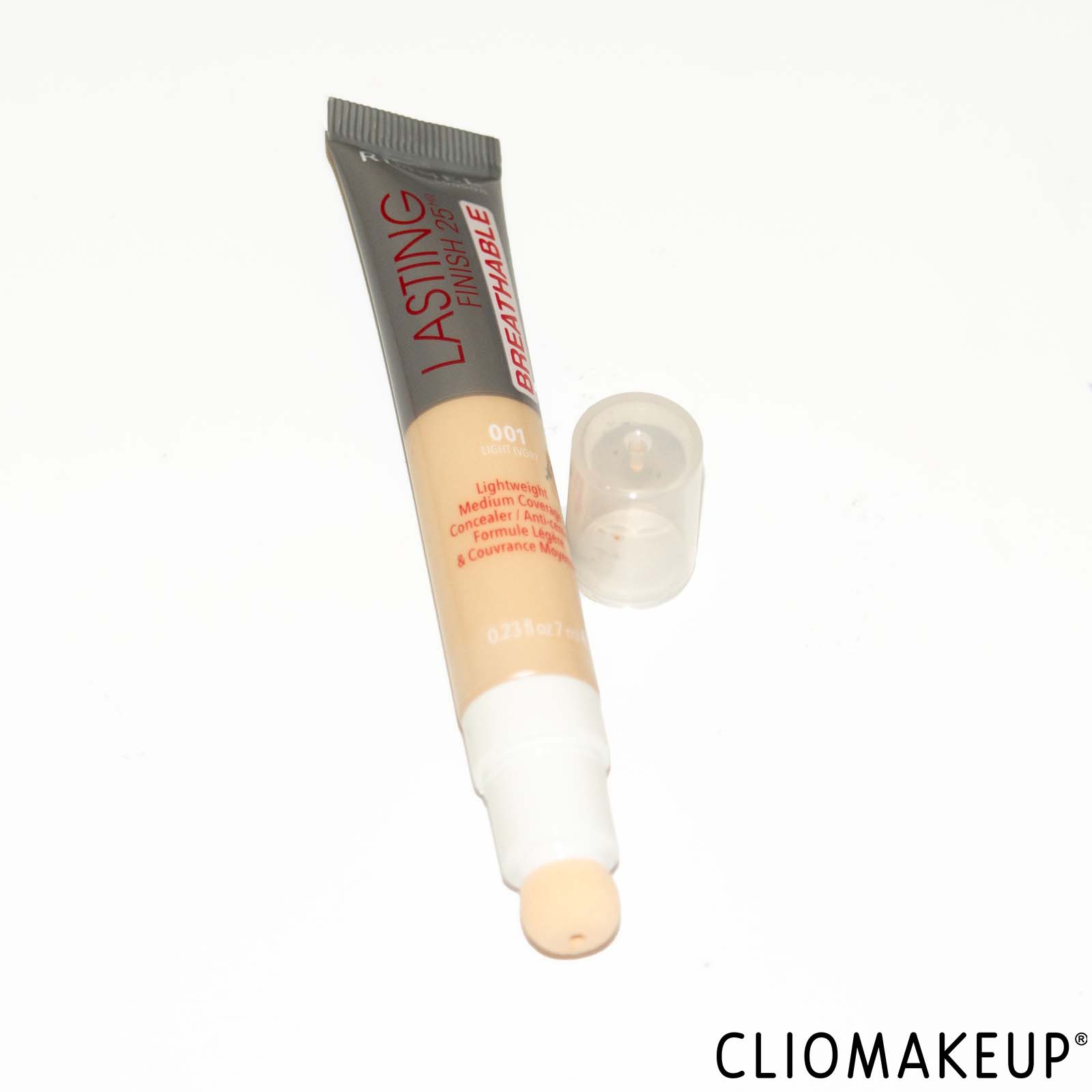 cliomakeup-recensione-correttore-rimmel-lasting-finish-breathable-25h-concealer-4