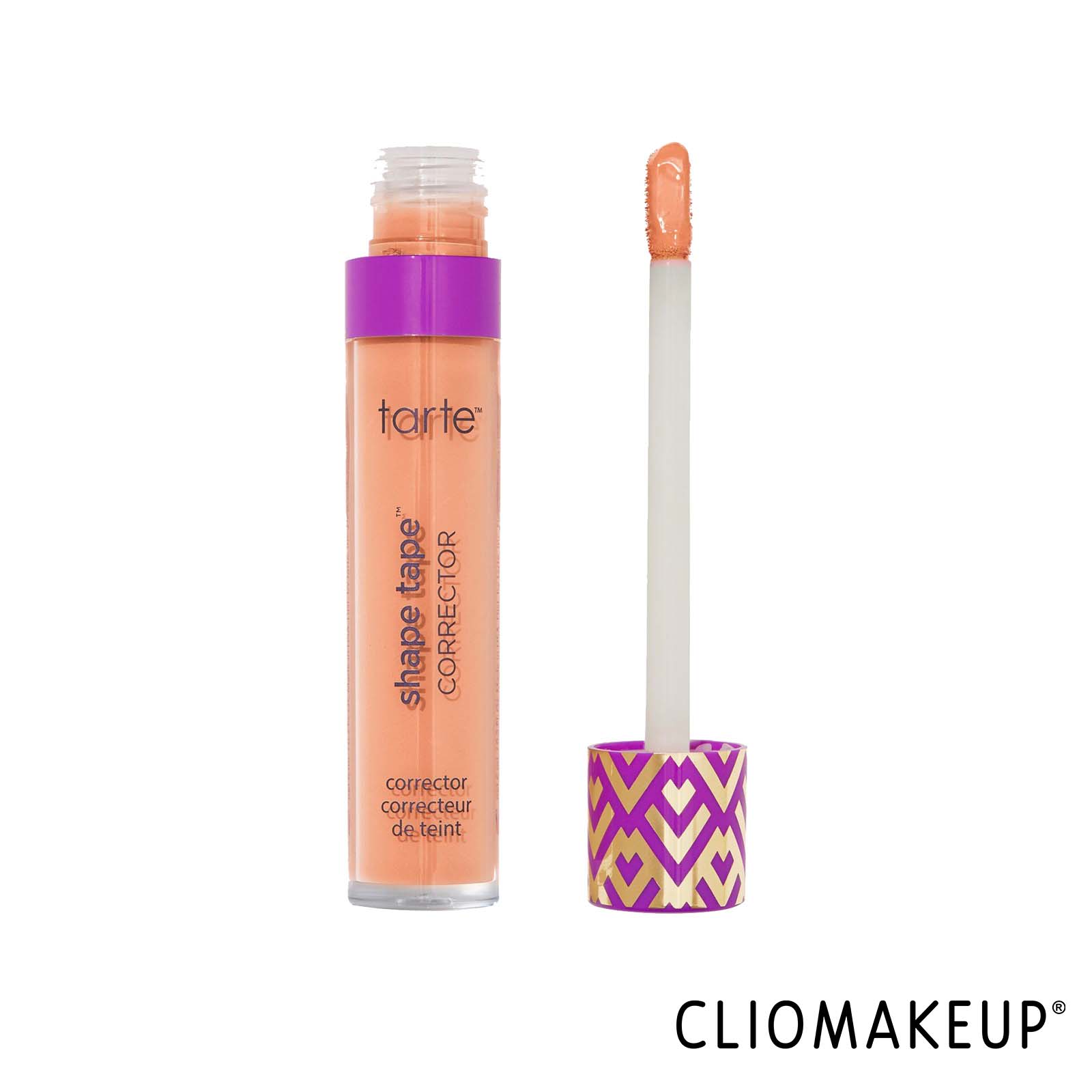 cliomakeup-recensione-correttore-tarte-shape-tape-corrector-1