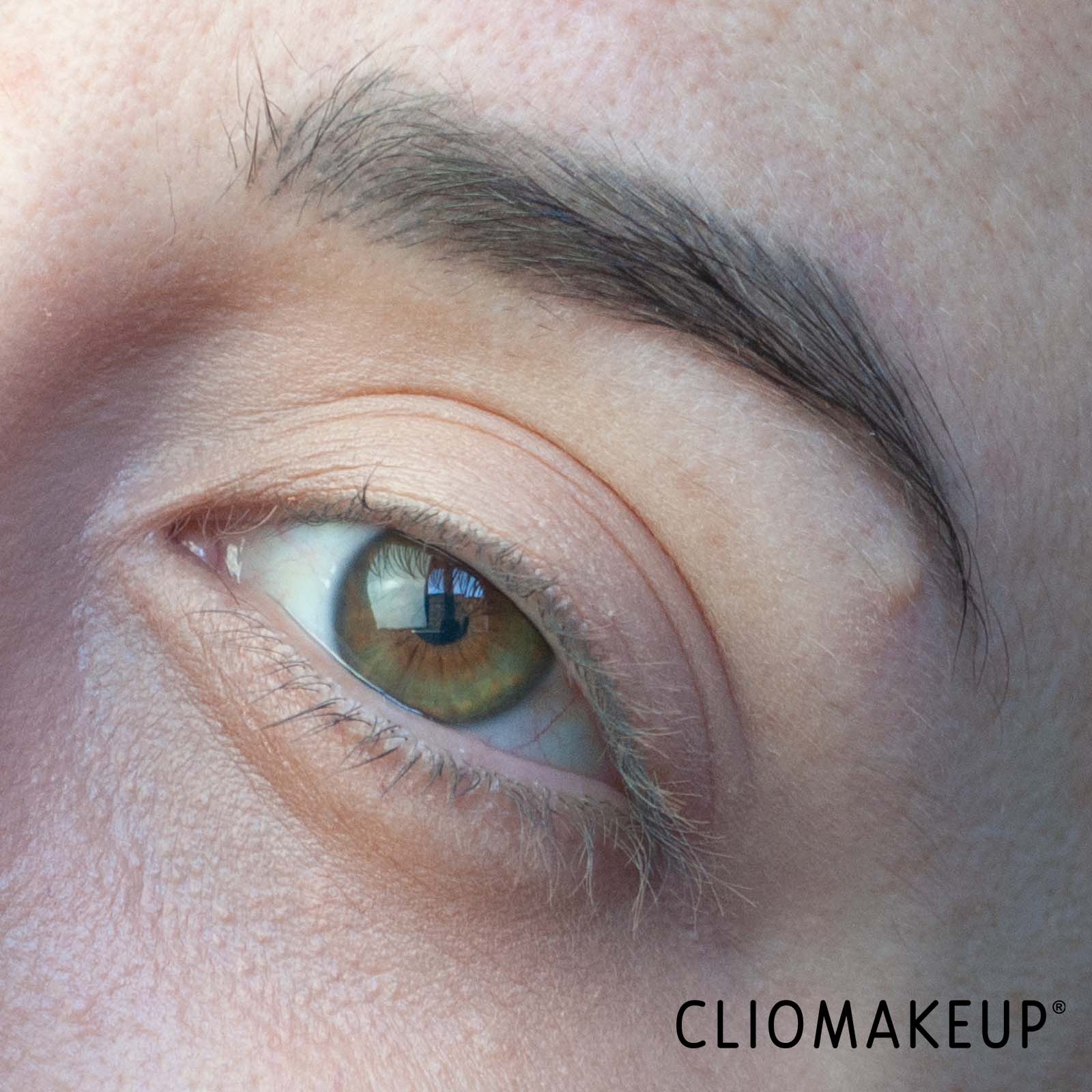 cliomakeup-recensione-correttore-tarte-shape-tape-corrector-10