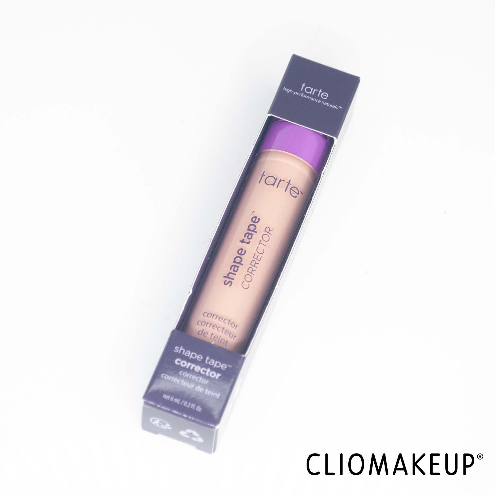cliomakeup-recensione-correttore-tarte-shape-tape-corrector-2