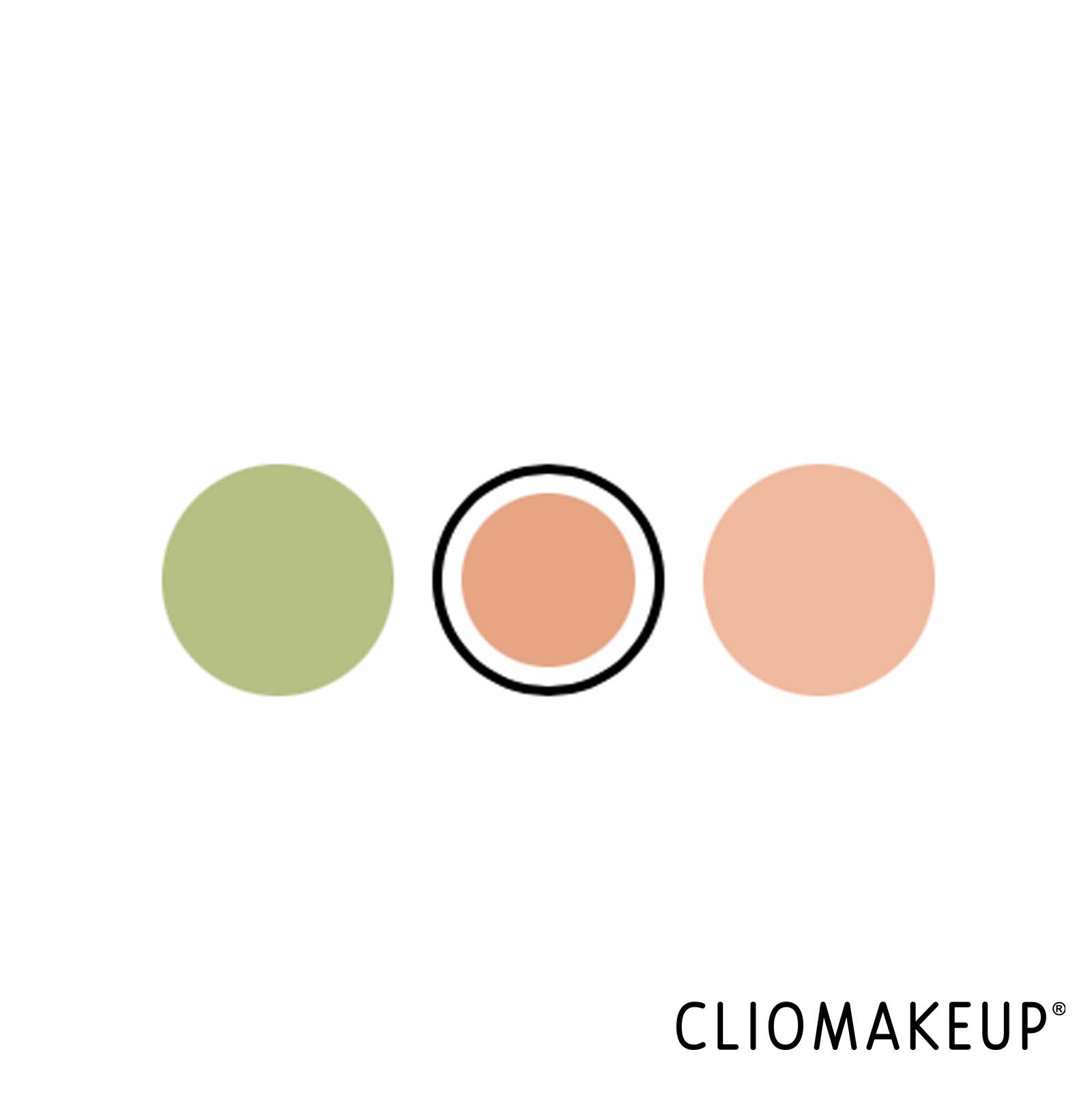 cliomakeup-recensione-correttore-tarte-shape-tape-corrector-3