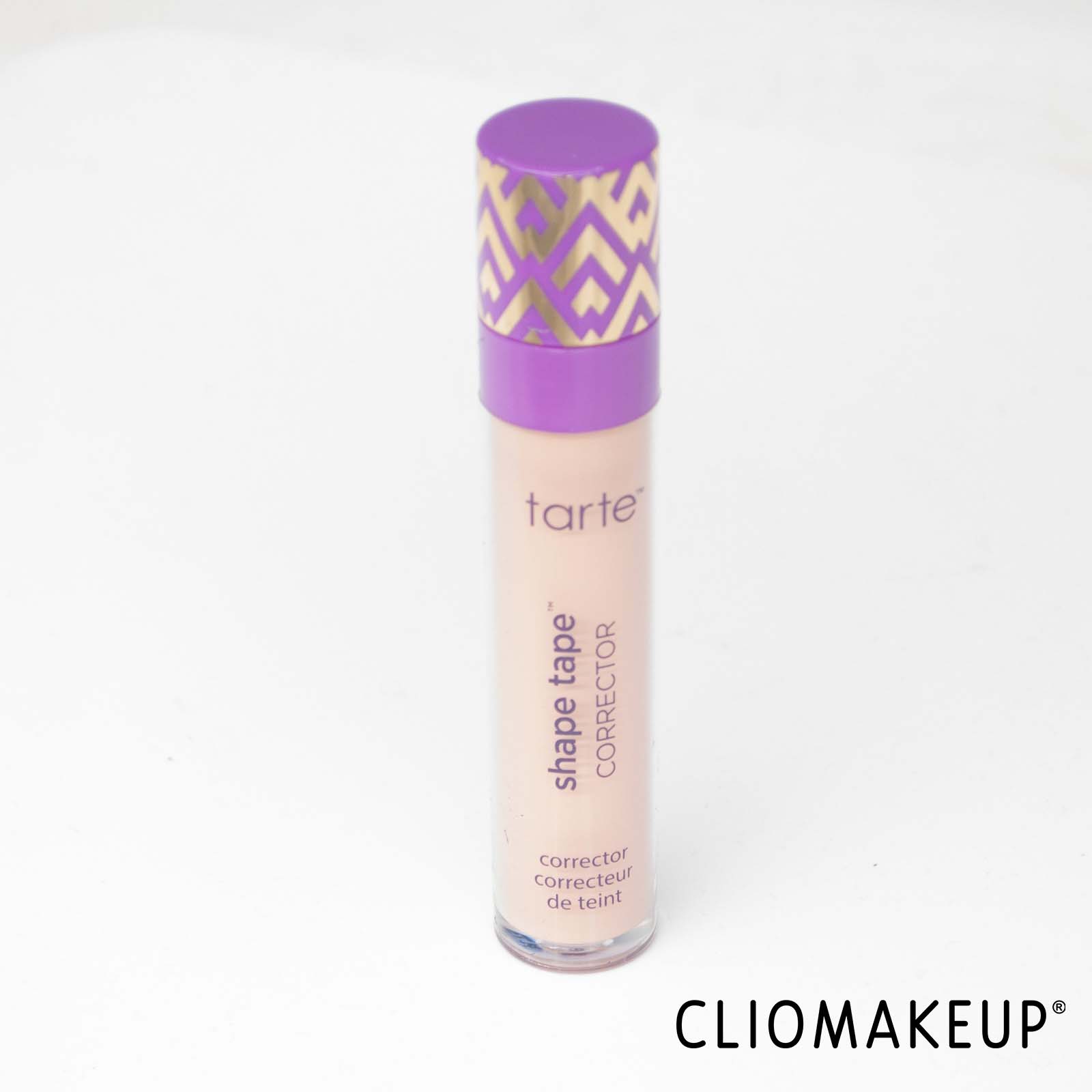 cliomakeup-recensione-correttore-tarte-shape-tape-corrector-4