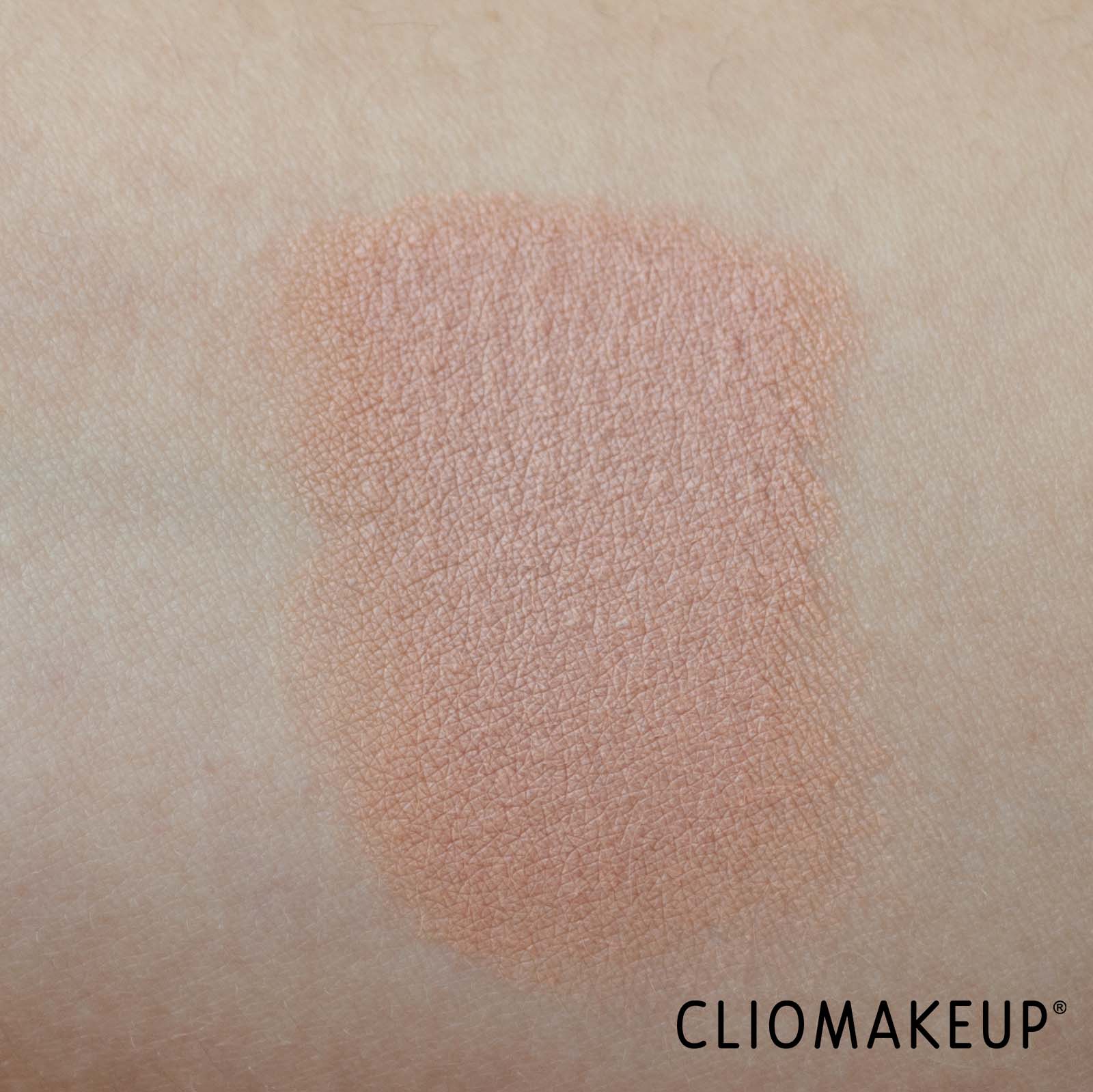 cliomakeup-recensione-correttore-tarte-shape-tape-corrector-6