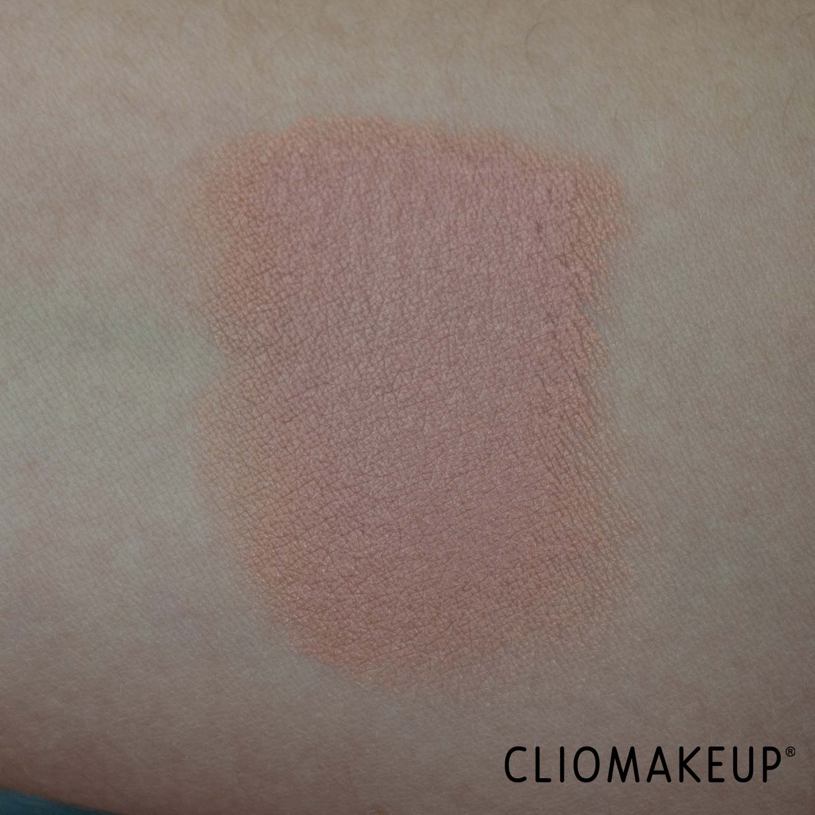cliomakeup-recensione-correttore-tarte-shape-tape-corrector-7
