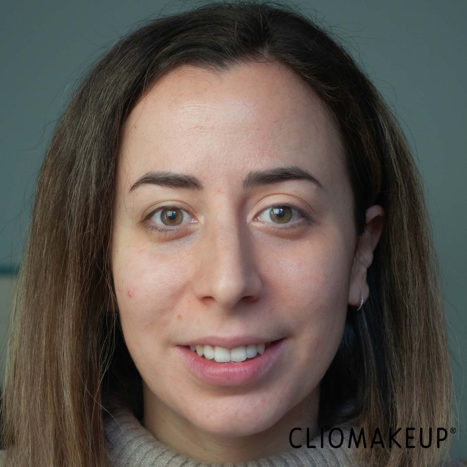 cliomakeup-recensione-correttore-tarte-shape-tape-corrector-8