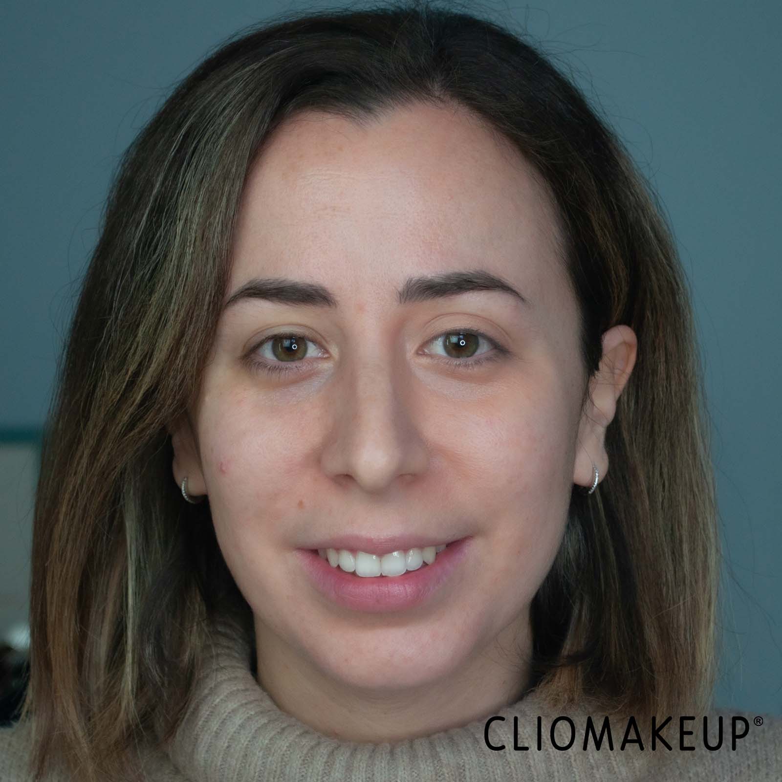 cliomakeup-recensione-correttore-tarte-shape-tape-corrector-9