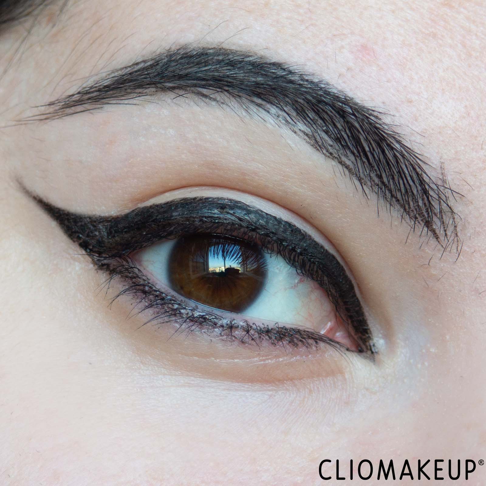 cliomakeup-recensione-eyeliner-loreal-infaillible-grip-eyeliner-precision-felt-11