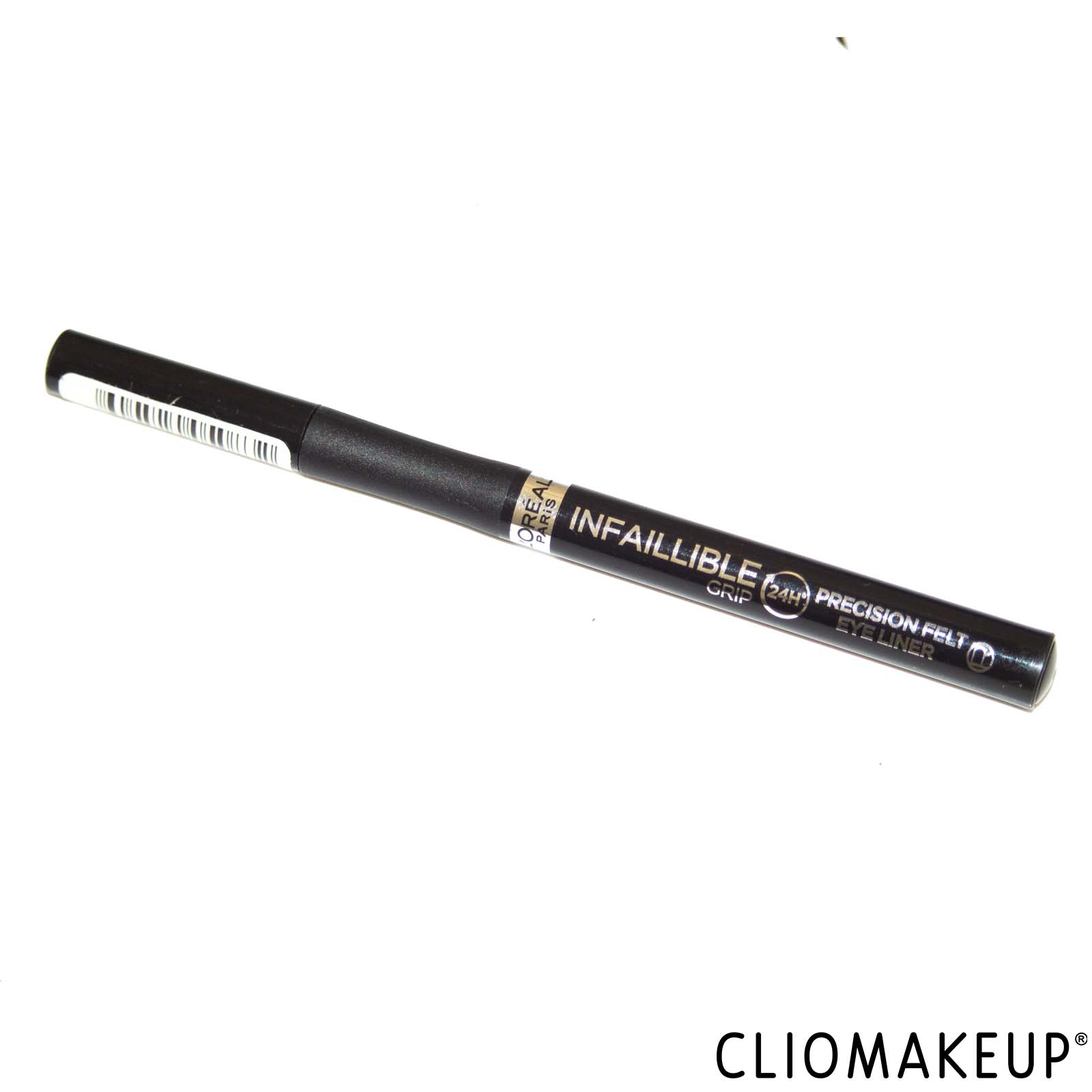 cliomakeup-recensione-eyeliner-loreal-infaillible-grip-eyeliner-precision-felt-2